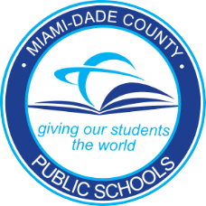 M-DCPS seal